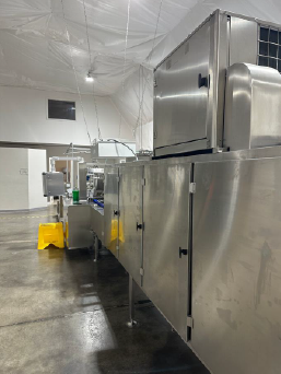 gallery_warehouse 10