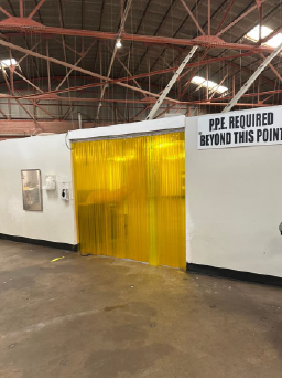 gallery_warehouse 11