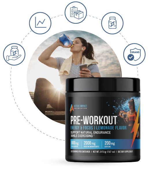 health wellness fulfillment