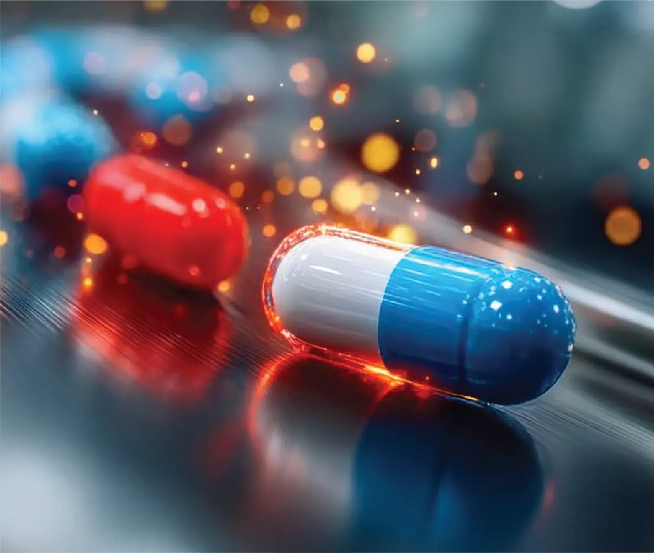 Graphic representing Hero Home Mobile for the NDN Fulfillment website