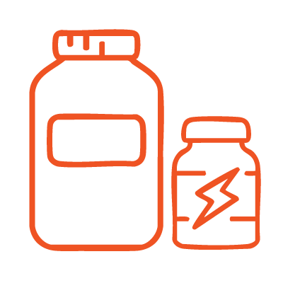 shelf-stable products