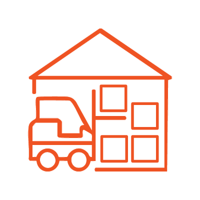 Compliant Storage & Handling