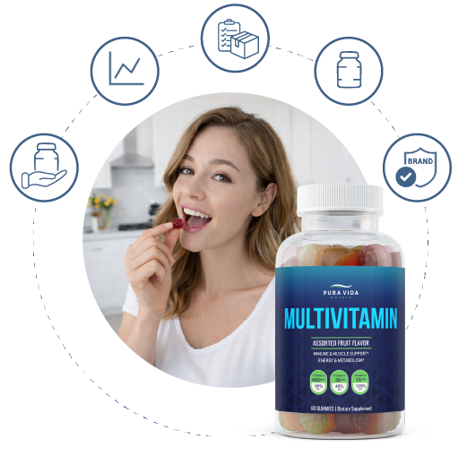 supplement fulfillment graphics