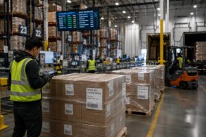 NDN Fulfillment Blog