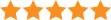 5-stars-orange-e1709771122455.png