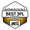 6835c101c3b6c4918bae2c77_nutraceuticals