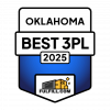 6835c107069e43abfc3c7c66_oklahoma