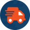 express-shipping.png