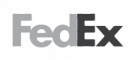fedex-01.png