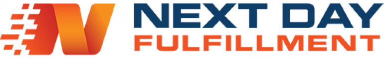 logo_NextDay-Fulfillment