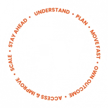 ndn-principles-2.webp