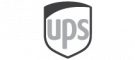 ups-01-copy.png